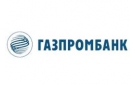 Банк Газпромбанк в Нововознесенске