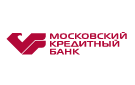 Банк Московский Кредитный Банк в Нововознесенске